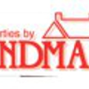 Properties By Landmark, Inc - Real Estate Management