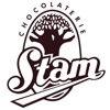 Chocolaterie Stam - Omaha gallery