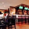 El Agave Mexican Restaurant gallery