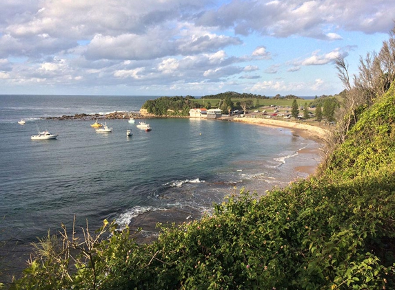 Coastal Planning and Consulting - Erina, NSW