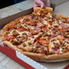 Pizza Ranch