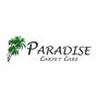 Paradise Carpet Care
