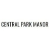 Central Park Manor gallery