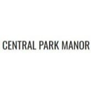 Central Park Manor - Apartments