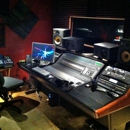 CrossOver Recording Studios - Recording Service-Sound & Video