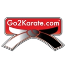 Go2Karate - Martial Arts Instruction
