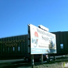 Woodworker's Supply Inc