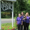 Bennett Road Animal Clinic gallery