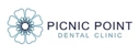 Picnic Point Dental Clinic - Dentists