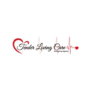 Tender Loving Care Caregiving - Senior Citizens Services & Organizations