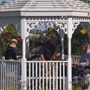 Silverado Newport Mesa Memory Care Community - Assisted Living & Elder Care Services