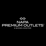 Napa Premium Outlets