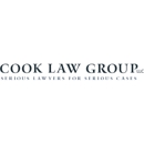 Cook Law Group - Fast Food Restaurants