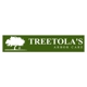 Treetola's Arbor Care Northfork