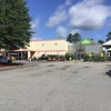 Tractor Supply Co gallery
