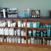 Radiance Salon & Medi-Spa gallery