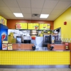 Hungry Howie's Pizza gallery