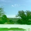 Historic Spanish Point Campus gallery