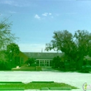 Historic Spanish Point Campus - Historical Places