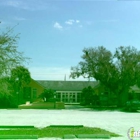 Historic Spanish Point Campus