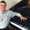 The Sun and Moon Piano Shoppe LLC gallery