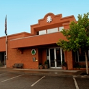 Alpine Bank - Financial Planners