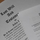 John E. Bach Jr. - Attorneys