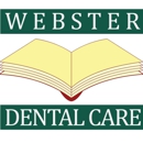 Webster Dental Care North Surburban - Dentists