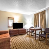 Econo Lodge gallery