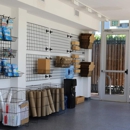 CubeSmart Self Storage - Movers & Full Service Storage