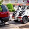 RC Towing Inc gallery