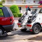 RC Towing Inc