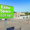 Extra Space Storage gallery