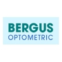 Bergus Optometric