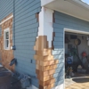 Max Value Home Inspections gallery