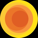 Suncoast Credit Union - Credit Unions