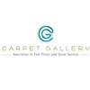 Carpet Gallery gallery