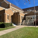 The Church of Jesus Christ of Latter-day Saints - Methodist Churches