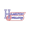 Hamilton Insulation gallery