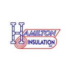 Hamilton Insulation