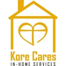 Kore Cares - Home Health Services