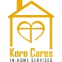 Kore Cares