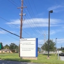 Dermatology Associates & Surgical Center - Martinsburg - Medical Clinics