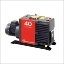 Vacuum Pump Rebuilders - Pumps