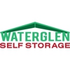 Waterglen Self Storage gallery