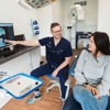 Eagle Creek Dental gallery