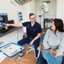 Eagle Creek Dental