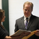 Law Offices of Davis & Vanwagenen LLP - Traffic Law Attorneys