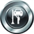 Fleetmaster Automotive - Motor Engineers, Mechanics & Repairers