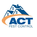 ACT Pest Control Corp. - Termite Control
